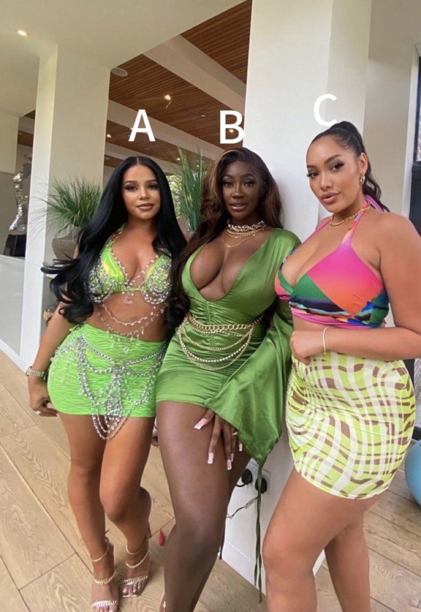 OLUWADML tweet media