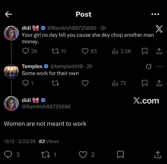 trippl 🤍 tweet media