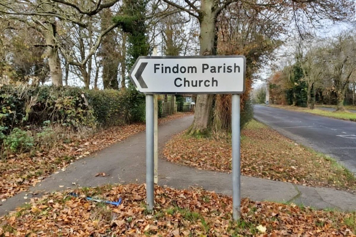 This Round’s On Me! tweet media