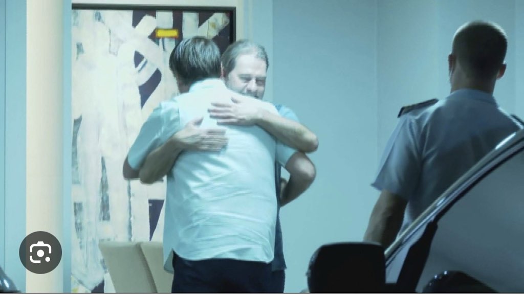 wesley magalhaes tweet media