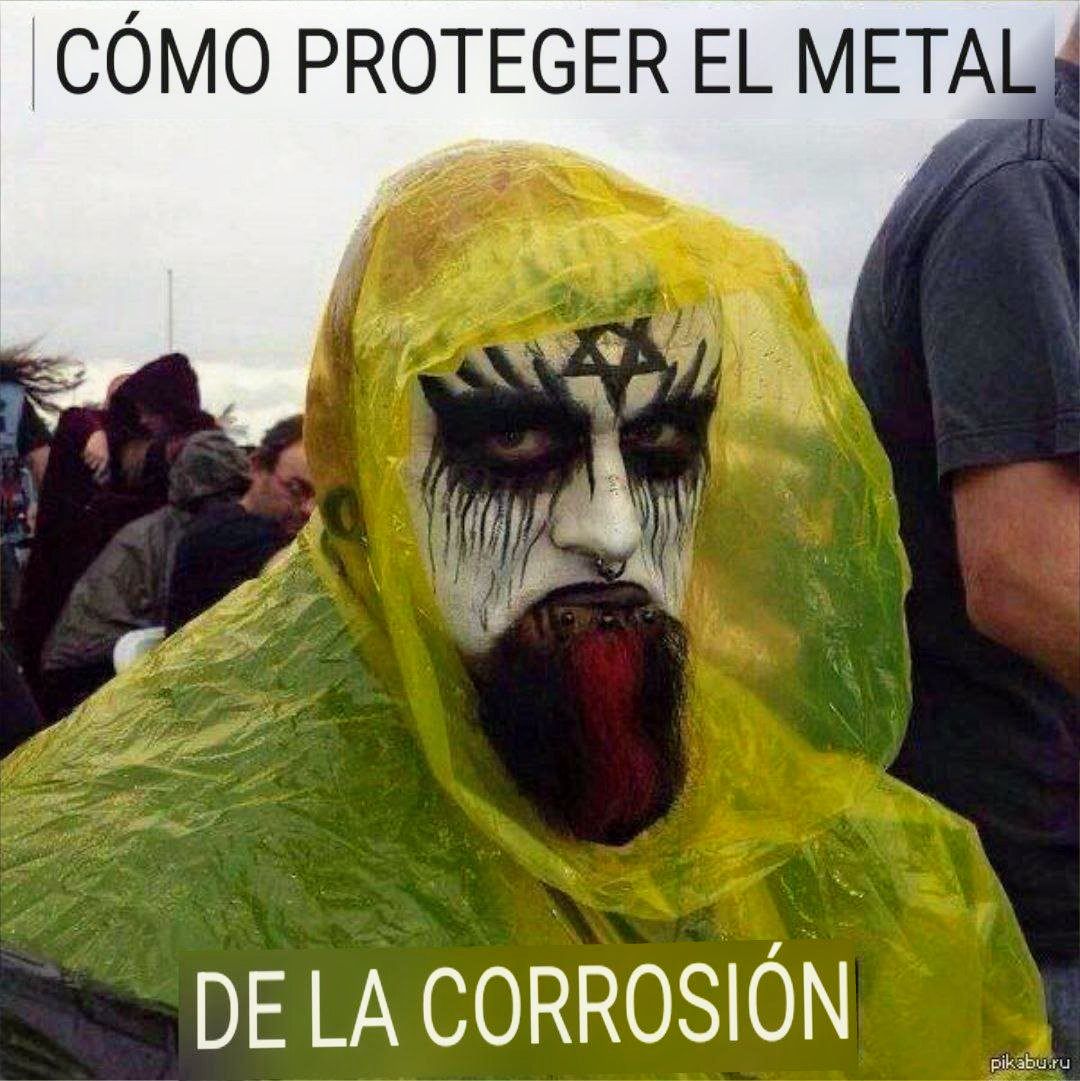 Subidón Asintomático tweet media