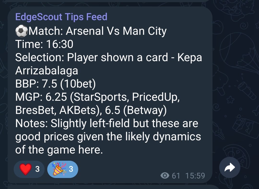 Cyriel Dessers Fan Account tweet media