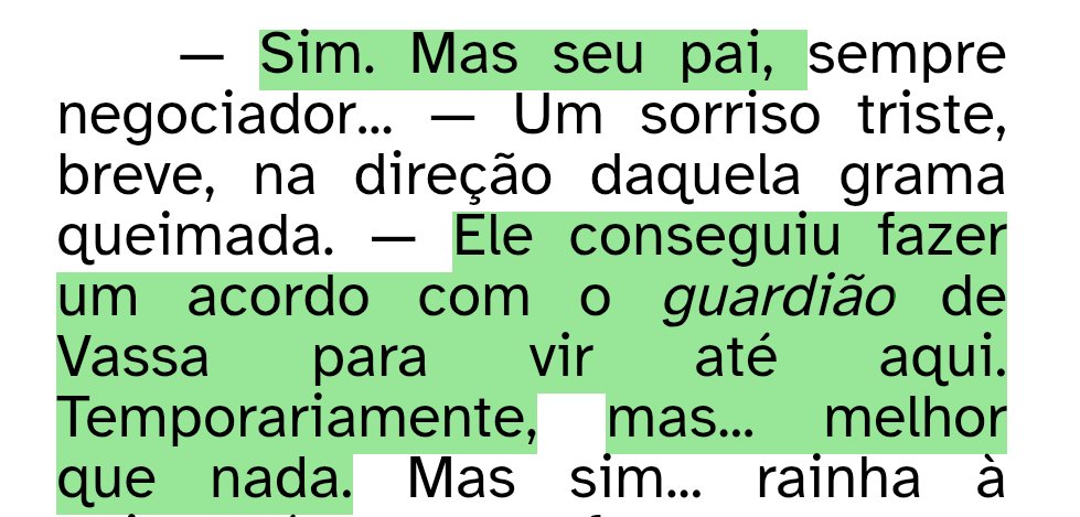 ≈ Dαllαx 🌸︱ 📖 𝚀𝚞𝚊𝚛𝚝𝚊 𝙰𝚜𝚊 tweet media