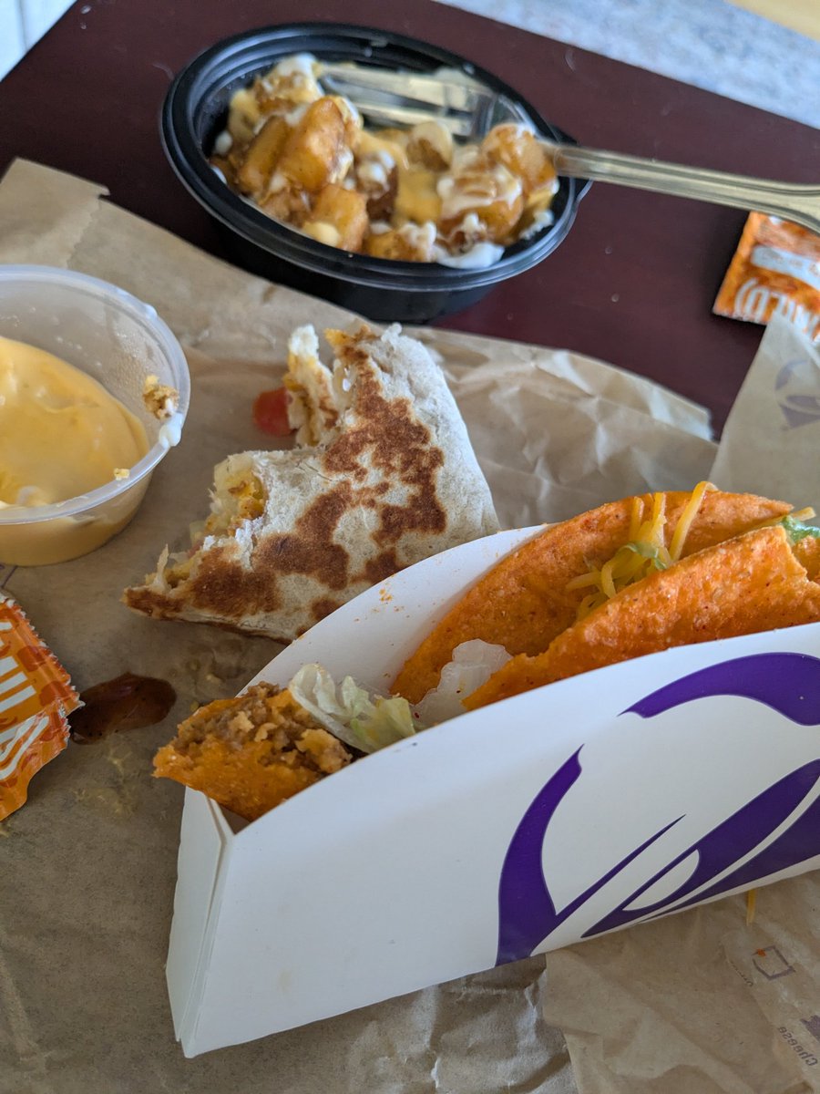 DOCTOR JABBA1 tweet media