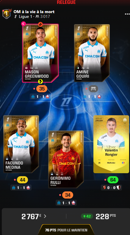 Pandore Warrow tweet media