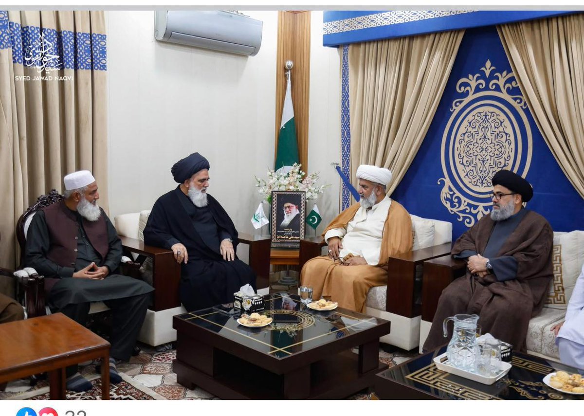 ◥꧁Hafeez Ullah Sandhu꧂ tweet media