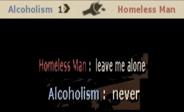 Valve Irony tweet media