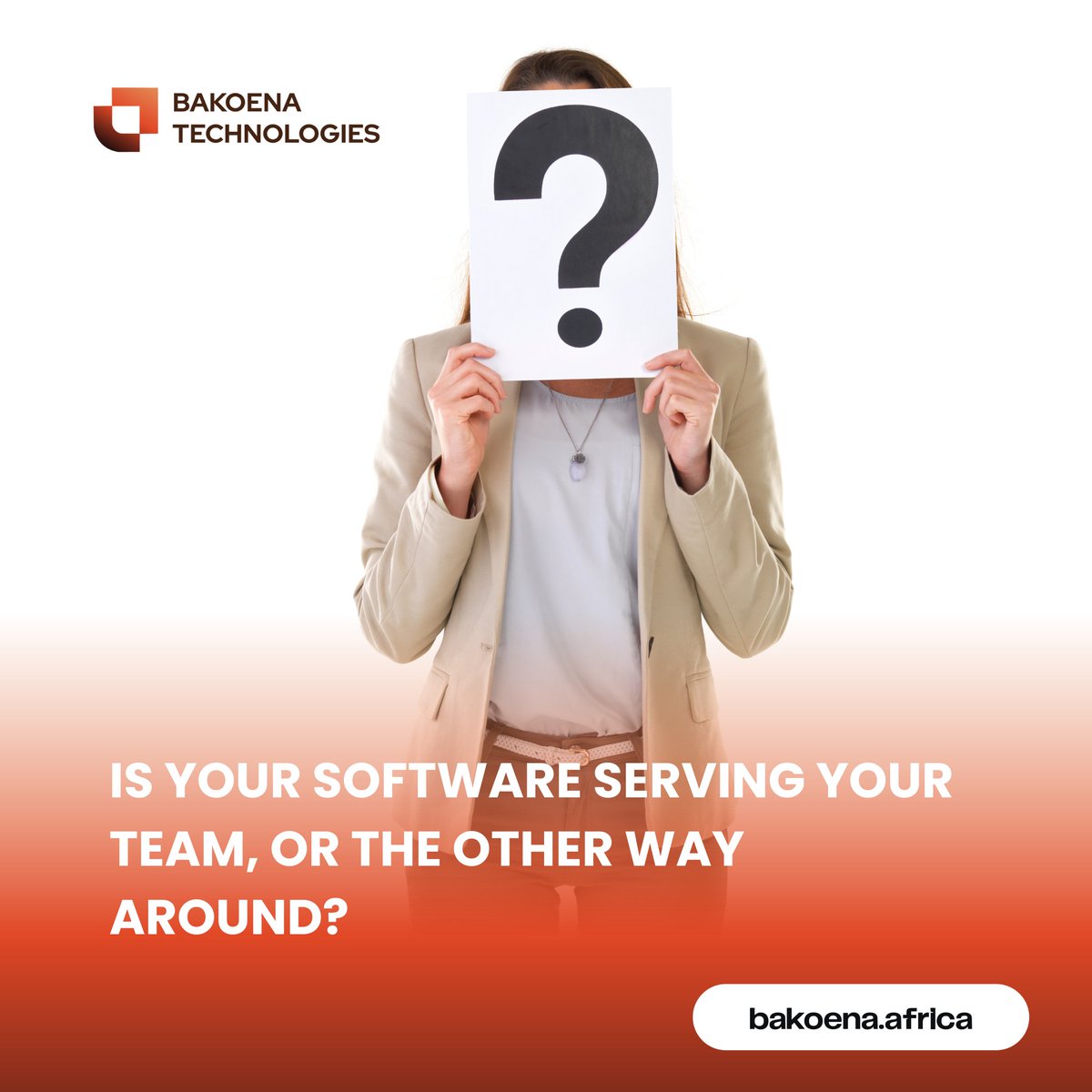 Bakoena Technologies tweet media