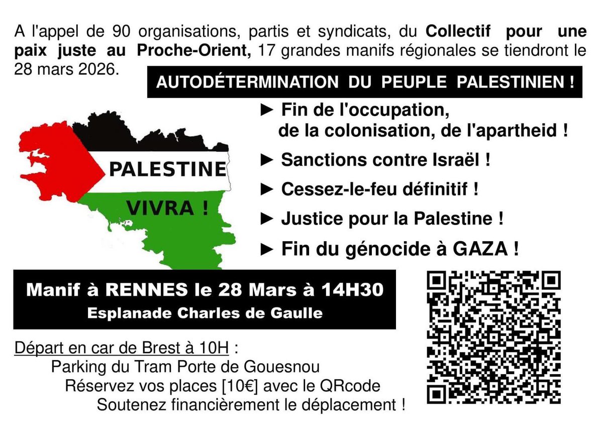 War-Sav ! (p) O.G.I tweet media