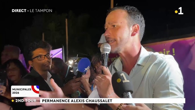 Victoire Populaire 2027 🔴🟣🟢 tweet media