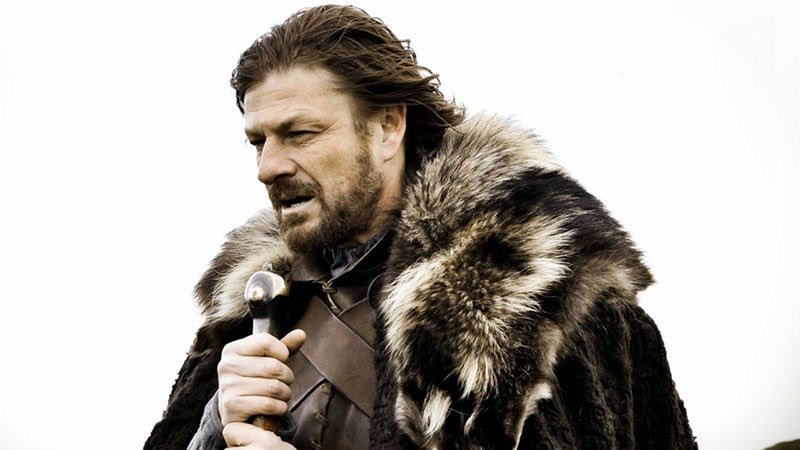 Ash007___'s tweet photo. Brace yourself https://t.co/SSa71EA0Sp