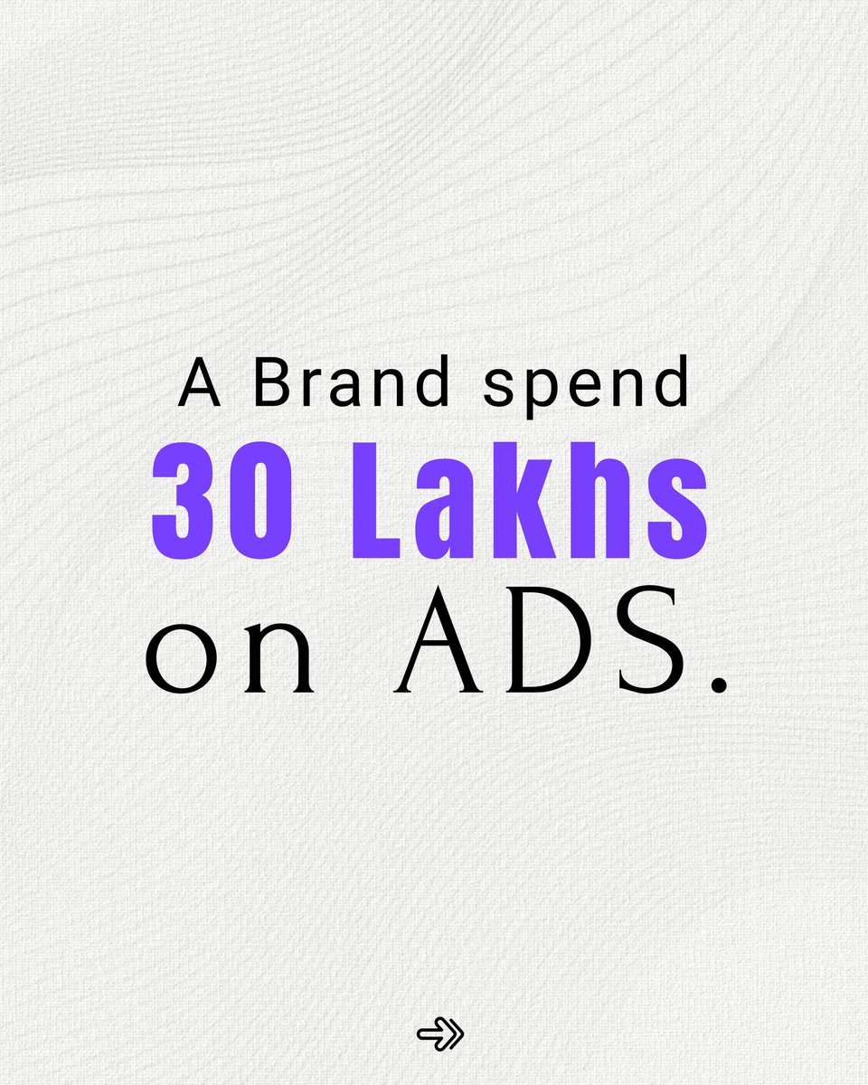 Mohit Kumar (@VISUALWITHMOHIT) / Posts / X