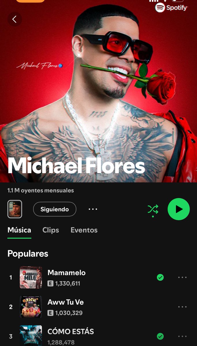 Rashel 💜 tweet media