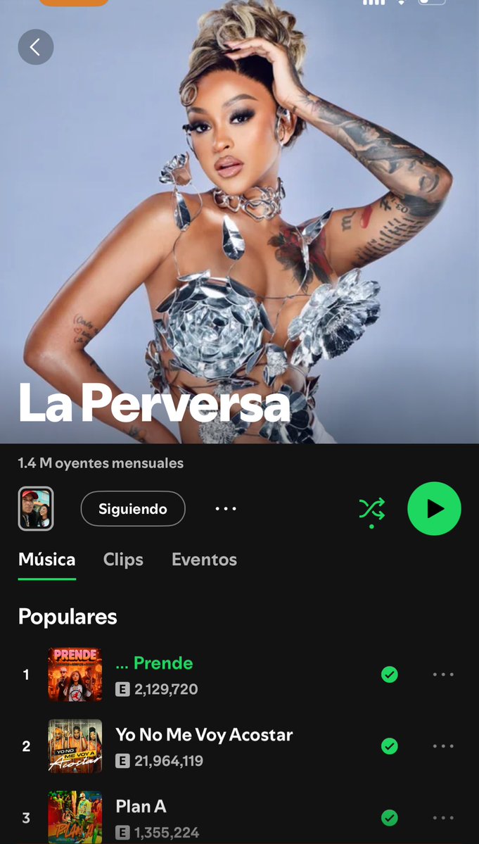 Rashel 💜 tweet media