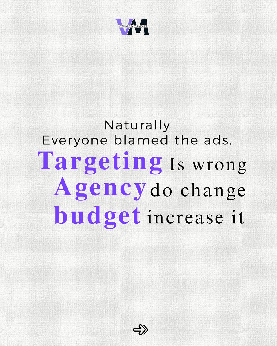 Mohit Kumar (@VISUALWITHMOHIT) / Posts / X