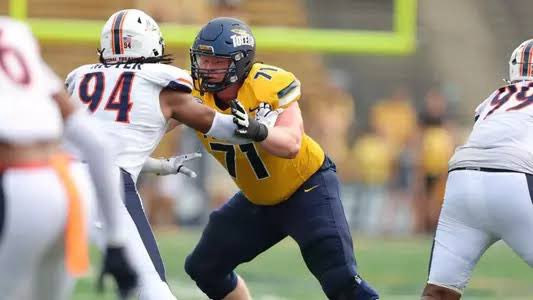 Murtadha Allabbah tweet media