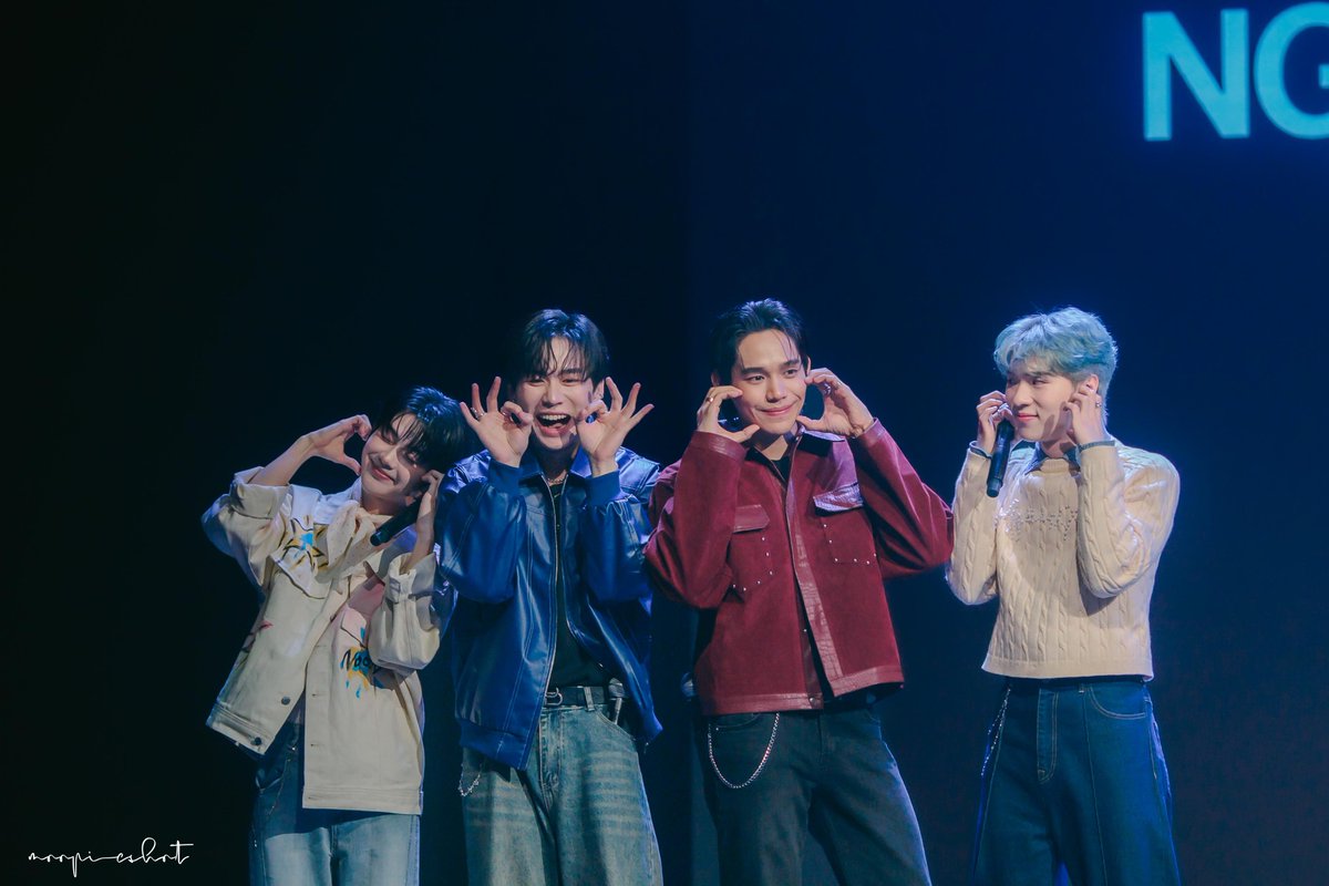 PLOY⇌ ·͜· ♡ tweet media