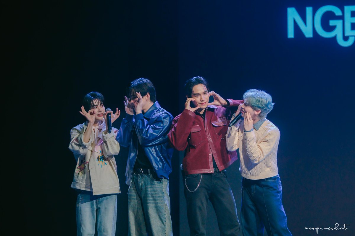 PLOY⇌ ·͜· ♡ tweet media