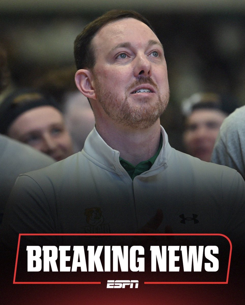 Pete Thamel tweet media