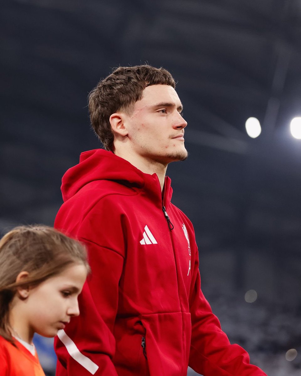 ๐บ๐ฐ๐น.๐จ tweet media