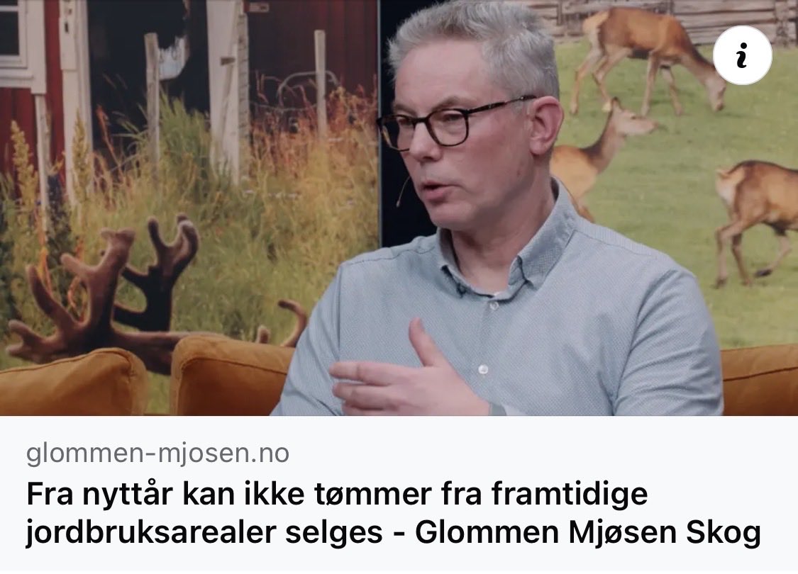 Bitcoinbonden tweet media