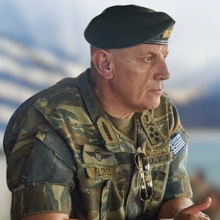 Αμαλία🇬🇷 tweet media