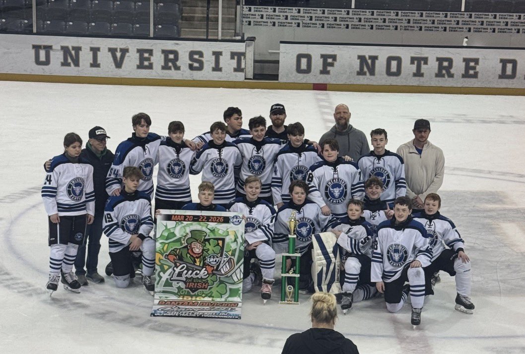 Stephen A Turner tweet media