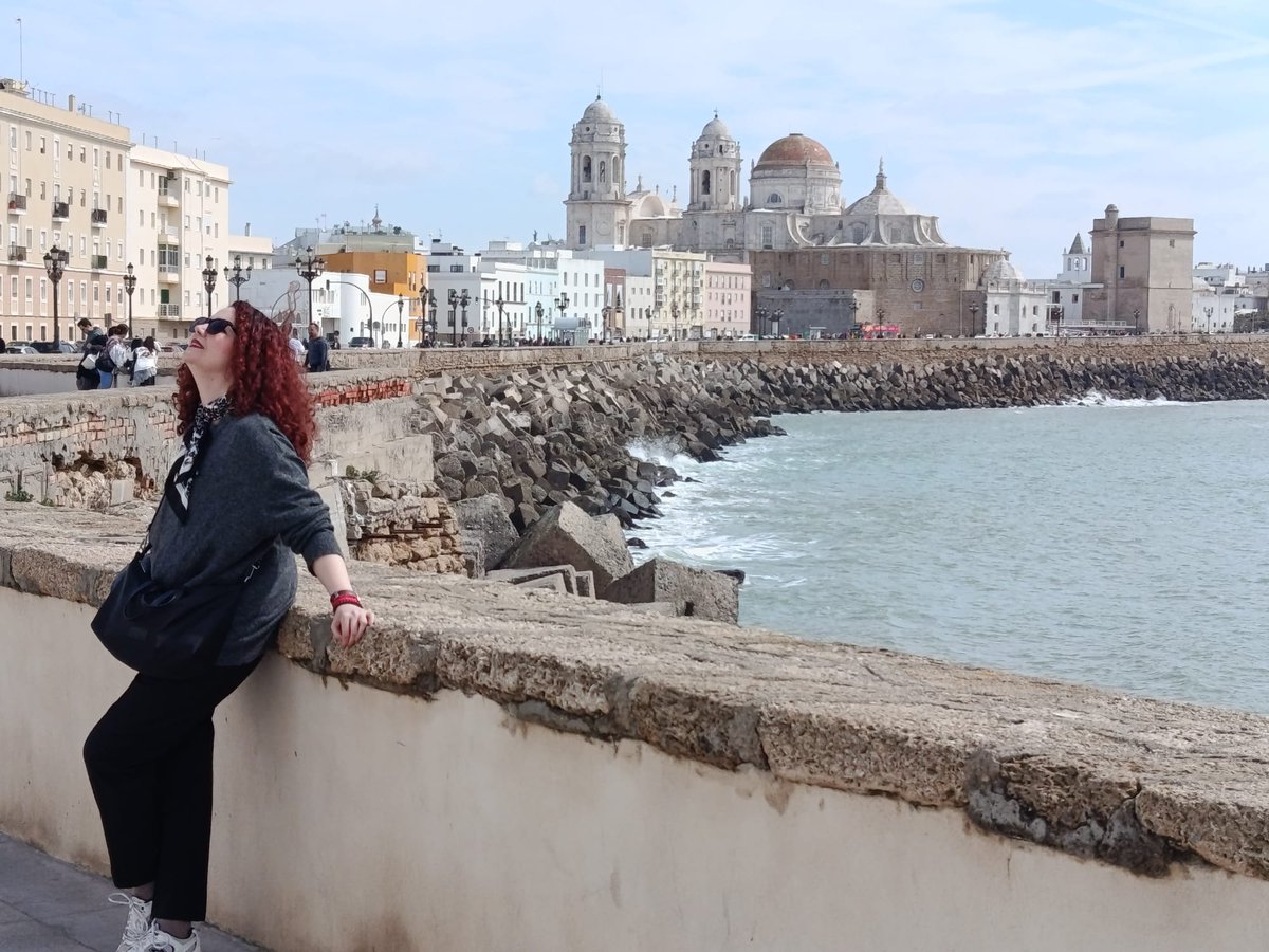 SaraTeacher tweet media