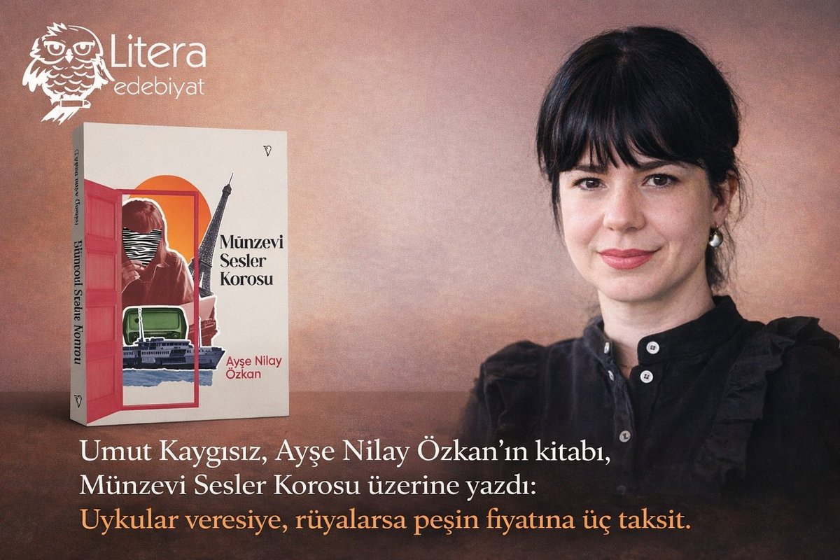 L i t e r a tweet media