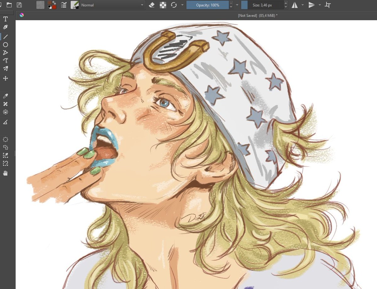 dora 🫧 tweet media