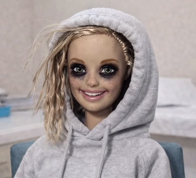 Copy_cat_29 tweet media