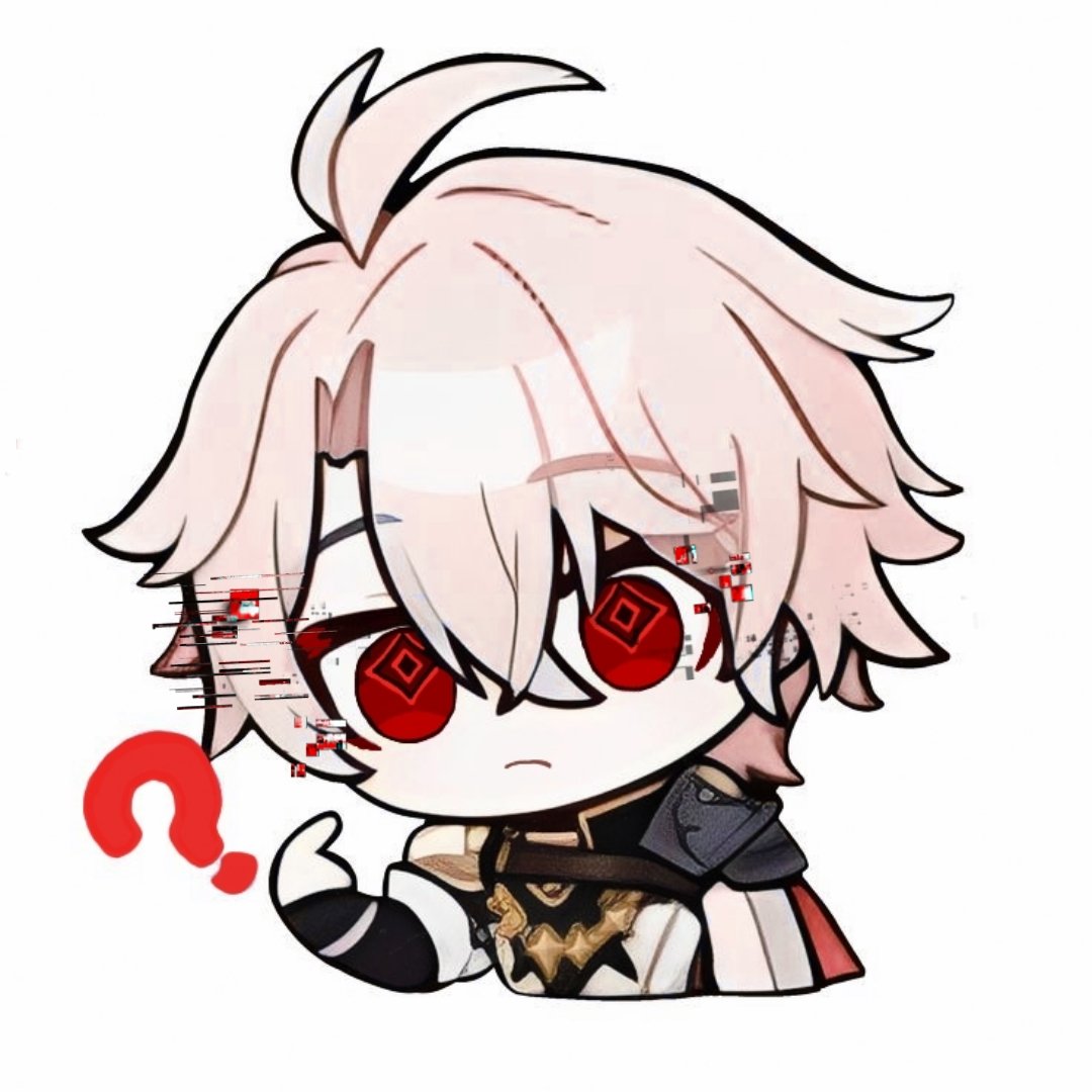 𝑯𝑬 𝑾𝑯𝑶 𝑯𝑨𝑺 𝑭𝑨𝑳𝑳𝑬𝑵 . ✧ tweet media