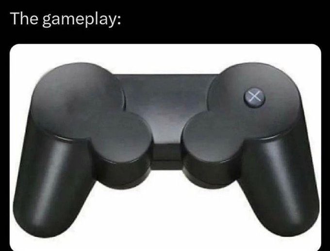 Rino🚀 tweet media