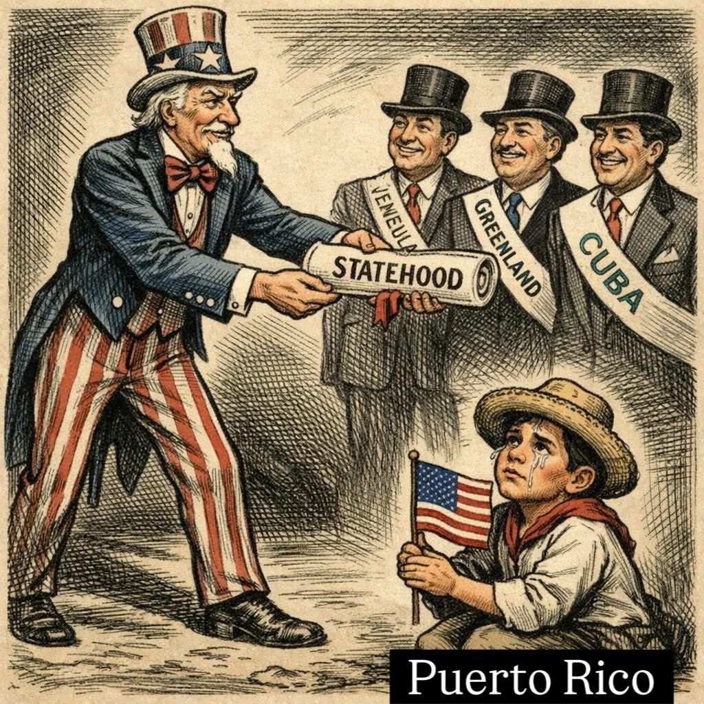 gobernarNOSpasuperarNOS tweet media