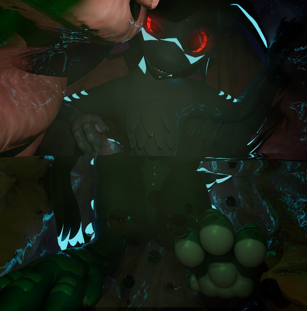 UmbWyAlt tweet media