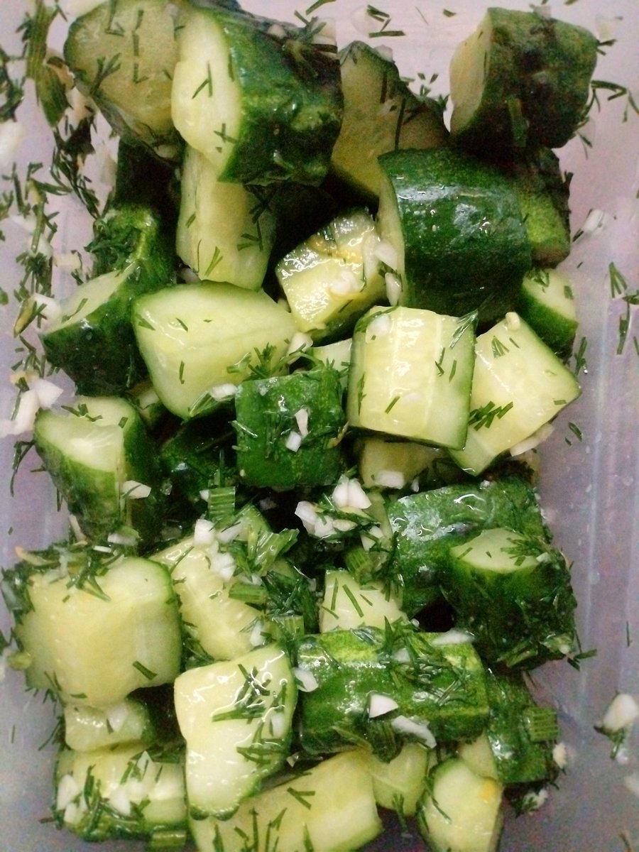 Лорд-Инквизитор Иезекиль и тоска по зиме tweet media