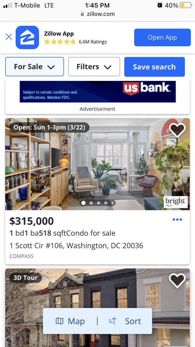 Brian Johnson tweet media