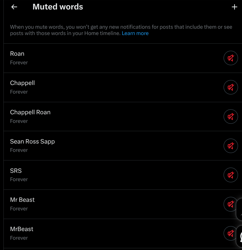 elliottswrestlingtwiter tweet media