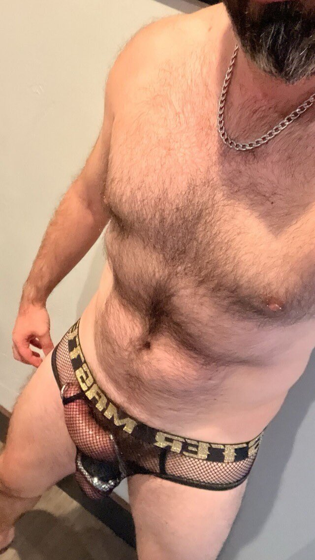 conrad10poly tweet media