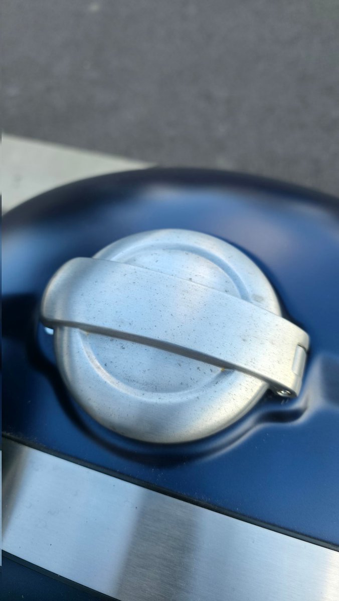 Anto 🇫🇷⭐⭐ tweet media