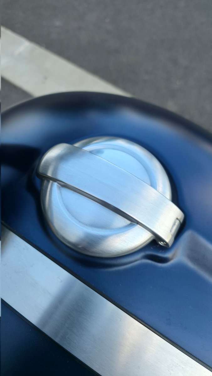 Anto 🇫🇷⭐⭐ tweet media