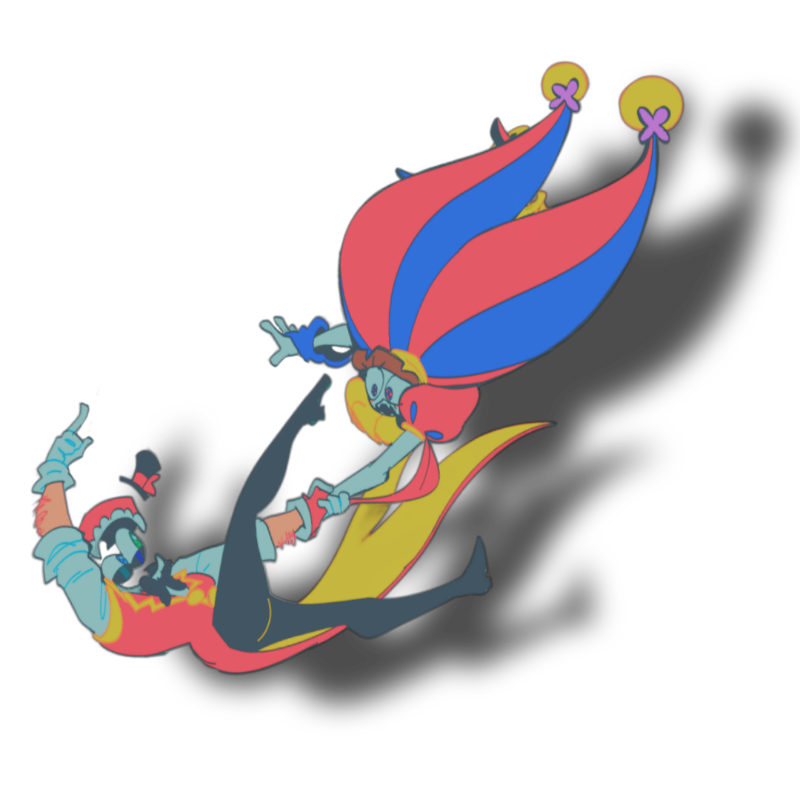 ꉂ`𖦹. 𝗣𝗢𝗠𝗡𝗜⭑.ᐟ tweet media