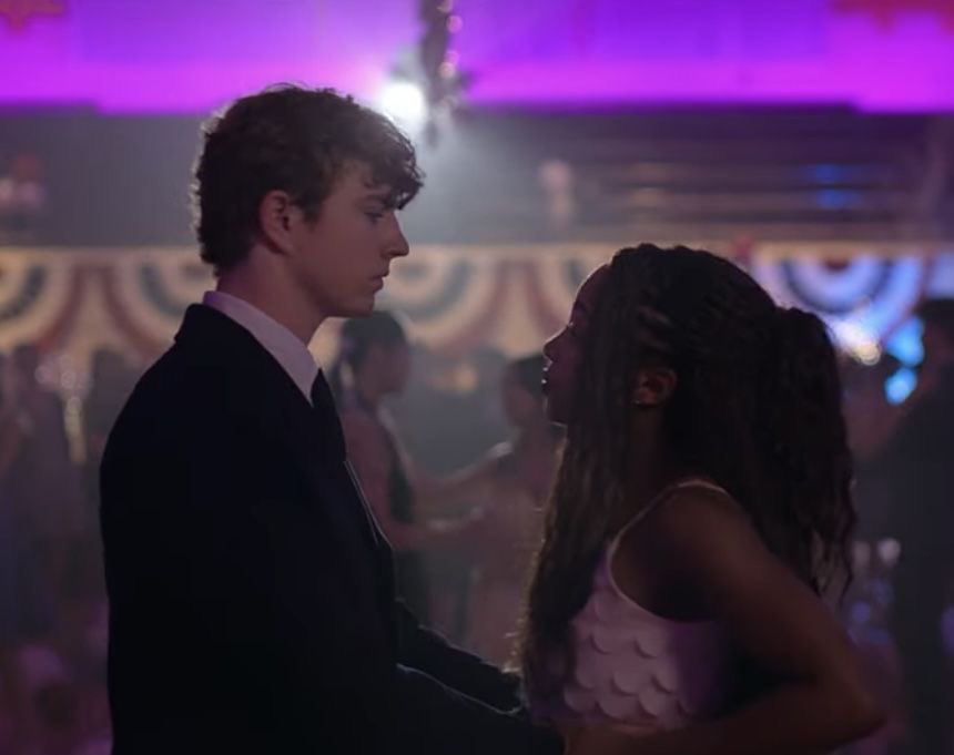 g ✶ MET Z tweet media