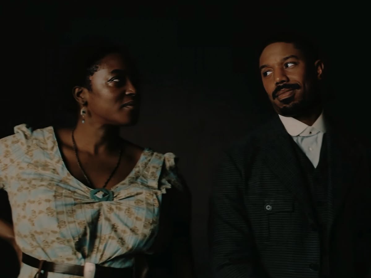 g ✶ MET Z tweet media