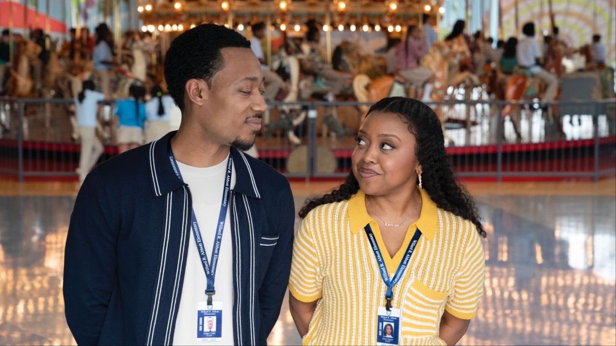 g ✶ MET Z tweet media