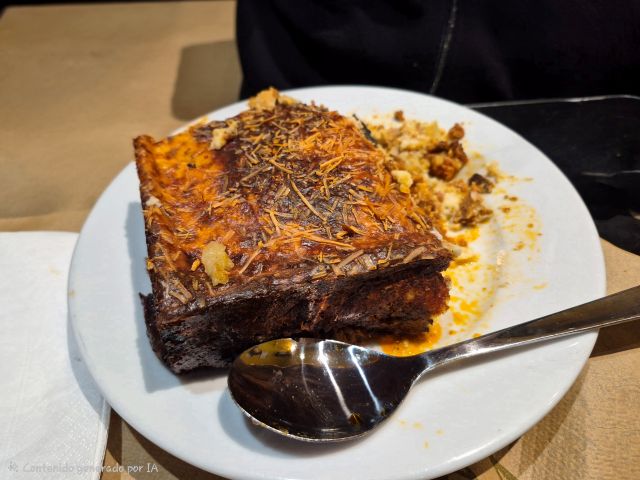 Jubileta inquieta tweet media