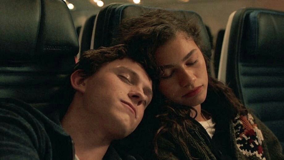 g ✶ MET Z tweet media