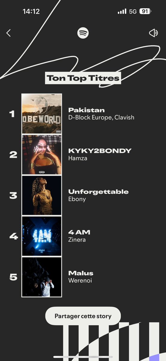 Amber Jadah Updates tweet media