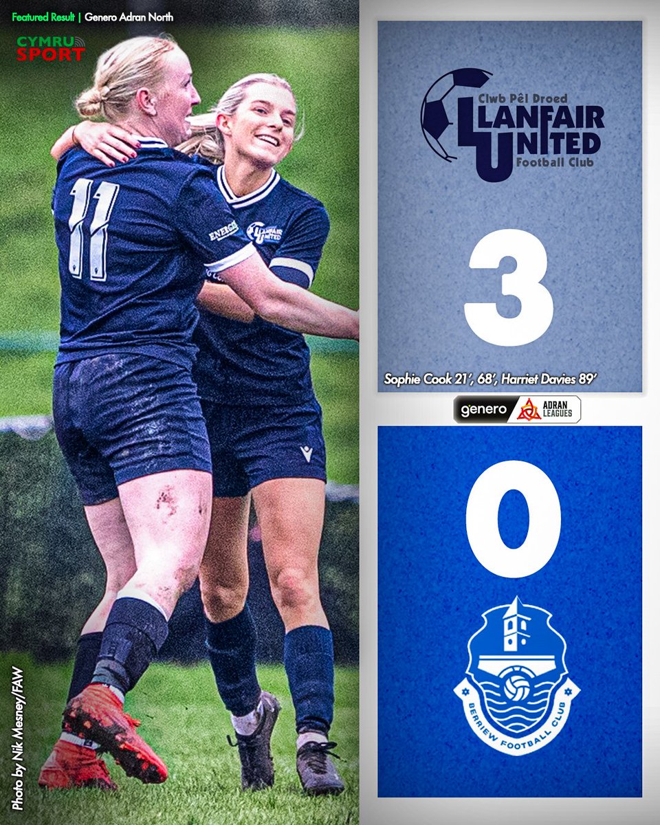 Harry Ware tweet media