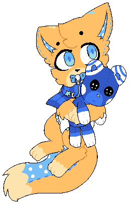 CglreFox's tweet photo. @Korliet https://t.co/wyKW9RwjeJ